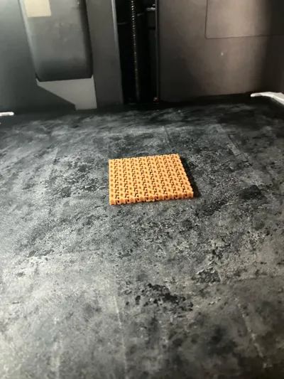 https://makerworld.bblmw.com/makerworld/model/438382/343823/ratings/1ca8beb0-8d01-11f0-b6d3-557bf28ecb65.jpg