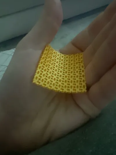 https://makerworld.bblmw.com/makerworld/model/438382/343823/ratings/c26d7f80-0dd0-11f0-9bfd-01c383cc97fe.jpg