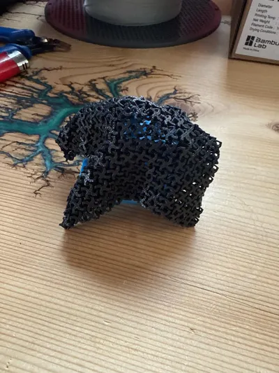 https://makerworld.bblmw.com/makerworld/model/438382/343840/ratings/56244100-1ad8-11f0-8d06-25615c1d43b6.jpg