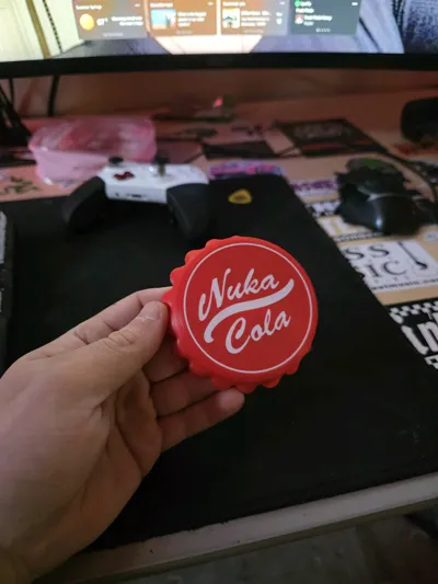 https://makerworld.bblmw.com/makerworld/model/438460/343919/ratings/6f772000-c2c1-11f0-93bc-116e6d3fb866.jpg