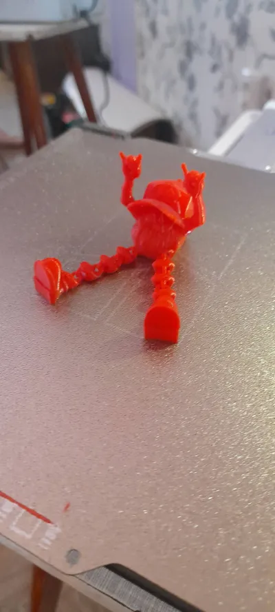 https://makerworld.bblmw.com/makerworld/model/438535/344030/ratings/107920a0-242c-11f0-8c83-bbdf1d8f9986.jpg