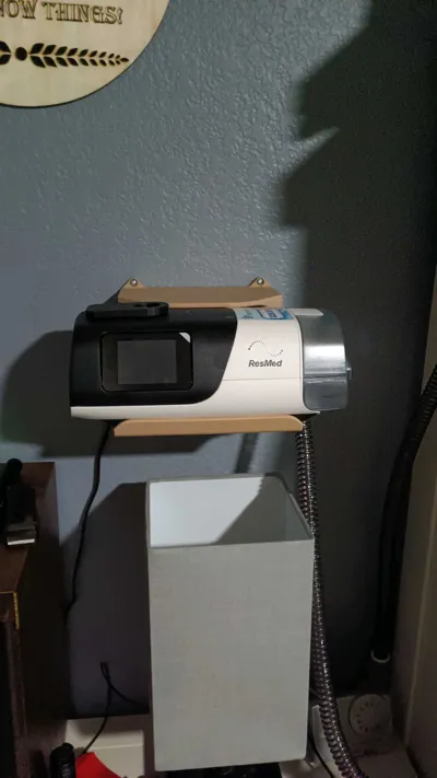 https://makerworld.bblmw.com/makerworld/model/438554/344062/ratings/789ffe10-4a47-11f0-a190-5d13d787e003.jpg