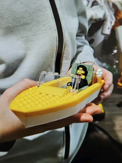 https://makerworld.bblmw.com/makerworld/model/438555/344063/ratings/22337640-c050-11f0-b640-e3c2cb4d631c.jpg