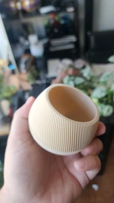 https://makerworld.bblmw.com/makerworld/model/438565/344072/ratings/534aa720-65b6-11f0-9969-ff6f4a864274.jpg