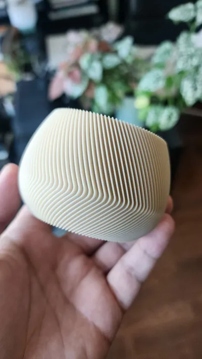 https://makerworld.bblmw.com/makerworld/model/438565/344072/ratings/534e2990-65b6-11f0-9969-ff6f4a864274.jpg