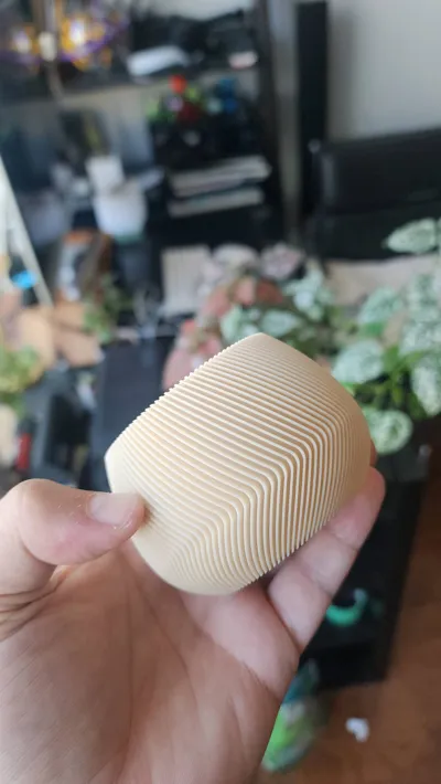 https://makerworld.bblmw.com/makerworld/model/438565/344072/ratings/53541d00-65b6-11f0-9969-ff6f4a864274.jpg