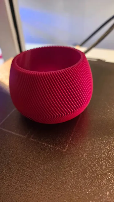 https://makerworld.bblmw.com/makerworld/model/438565/344072/ratings/535fdcd0-65b6-11f0-9969-ff6f4a864274.jpg