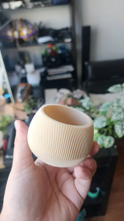 https://makerworld.bblmw.com/makerworld/model/438565/344072/ratings/5368b670-65b6-11f0-9969-ff6f4a864274.jpg