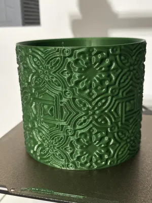 https://makerworld.bblmw.com/makerworld/model/438570/344088/ratings/d16f6900-076b-11f0-aa89-17524db1f1e8.jpg