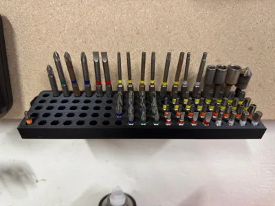 https://makerworld.bblmw.com/makerworld/model/438635/344143/ratings/410e23a0-b3ba-11f0-9ed8-b78f8c55ff53.jpg