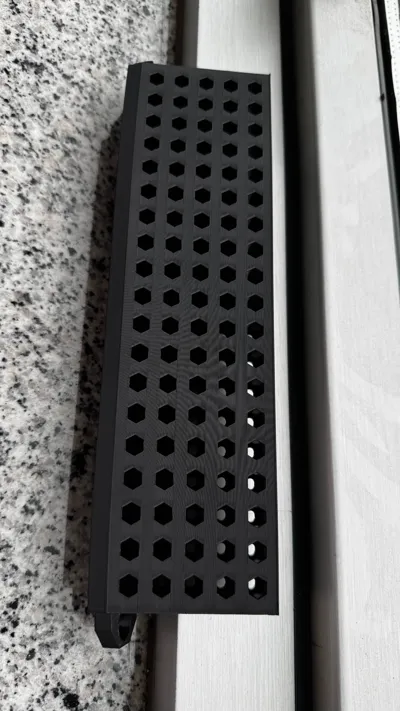 https://makerworld.bblmw.com/makerworld/model/438635/344143/ratings/bdb117e0-9d36-11f0-be5b-df2fd3013a50.jpg