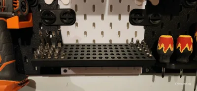 https://makerworld.bblmw.com/makerworld/model/438635/606988/ratings/149f3030-ec49-11f0-aa5d-1f29552fb297.jpg
