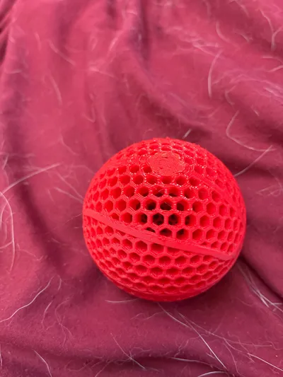 https://makerworld.bblmw.com/makerworld/model/438653/344158/ratings/9f12ad70-6281-11f0-a474-3d96e200bd40.jpg