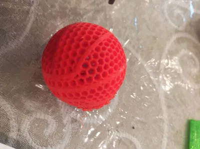 https://makerworld.bblmw.com/makerworld/model/438653/344158/ratings/f517a940-82b7-11f0-85be-5346d71589f1.jpg