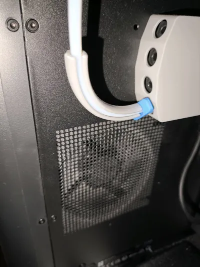 https://makerworld.bblmw.com/makerworld/model/438679/1753778/ratings/d2b22c80-ab9e-11f0-ace7-4d1055c58f10.jpg