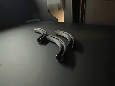 https://makerworld.bblmw.com/makerworld/model/438679/344191/ratings/e4933ff0-bb18-11f0-a368-0fc91f2bff2f.jpg