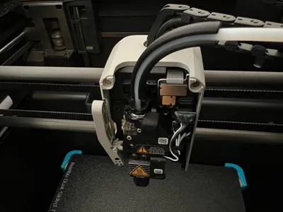 https://makerworld.bblmw.com/makerworld/model/438679/344191/ratings/e493b520-bb18-11f0-a368-0fc91f2bff2f.jpg