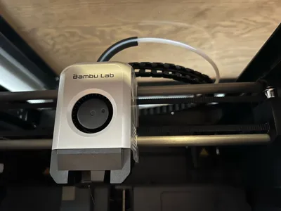 https://makerworld.bblmw.com/makerworld/model/438679/344191/ratings/e497fae0-bb18-11f0-a368-0fc91f2bff2f.jpg