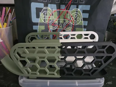 https://makerworld.bblmw.com/makerworld/model/438699/348664/ratings/45add730-67ce-11f0-8ed0-81651e1a212d.jpg