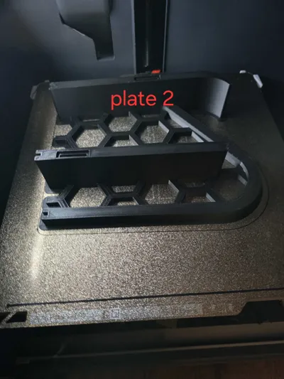 https://makerworld.bblmw.com/makerworld/model/438699/348664/ratings/45b32e60-67ce-11f0-8ed0-81651e1a212d.jpg