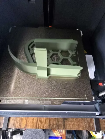 https://makerworld.bblmw.com/makerworld/model/438699/348664/ratings/45baf690-67ce-11f0-8ed0-81651e1a212d.jpg