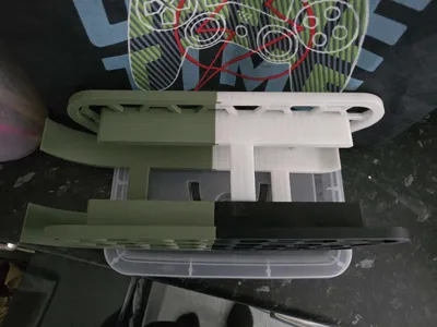 https://makerworld.bblmw.com/makerworld/model/438699/348664/ratings/45bb1da0-67ce-11f0-8ed0-81651e1a212d.jpg