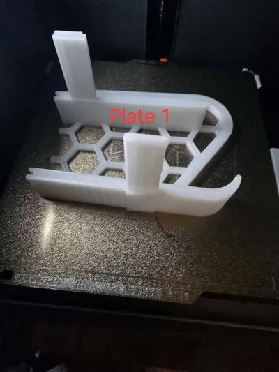 https://makerworld.bblmw.com/makerworld/model/438699/348664/ratings/45bf8a70-67ce-11f0-8ed0-81651e1a212d.jpg