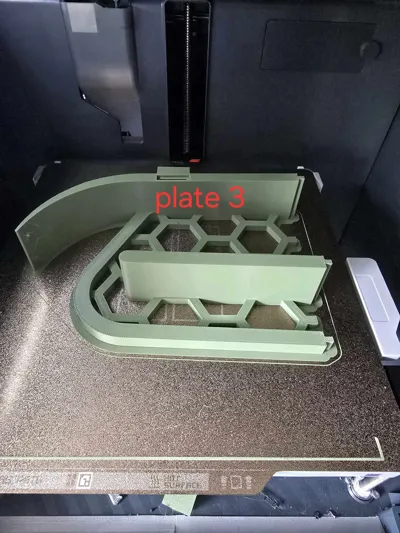 https://makerworld.bblmw.com/makerworld/model/438699/348664/ratings/45fb8200-67ce-11f0-8ed0-81651e1a212d.jpg