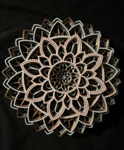 https://makerworld.bblmw.com/makerworld/model/438726/349046/ratings/37e62bb0-402e-11f0-83e4-5dd54fe4bf21.jpg