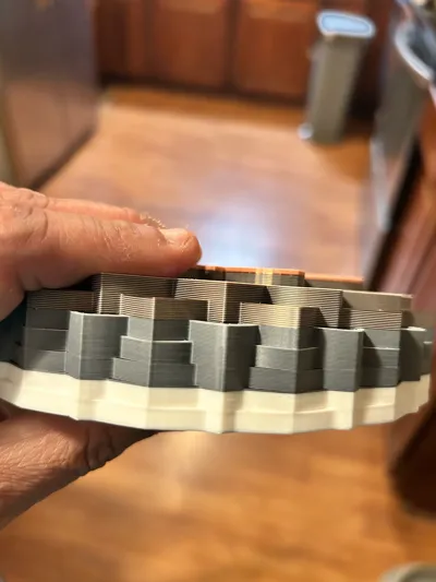 https://makerworld.bblmw.com/makerworld/model/438726/349046/ratings/37ec9450-402e-11f0-83e4-5dd54fe4bf21.jpg