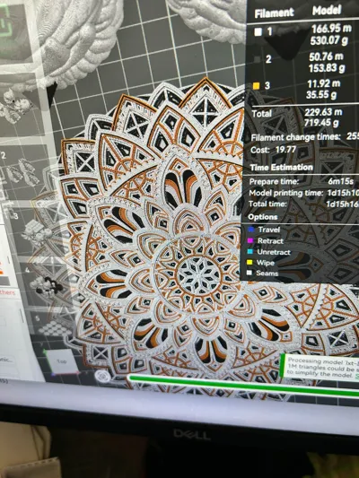 https://makerworld.bblmw.com/makerworld/model/438726/349046/ratings/37f6a670-402e-11f0-83e4-5dd54fe4bf21.jpg