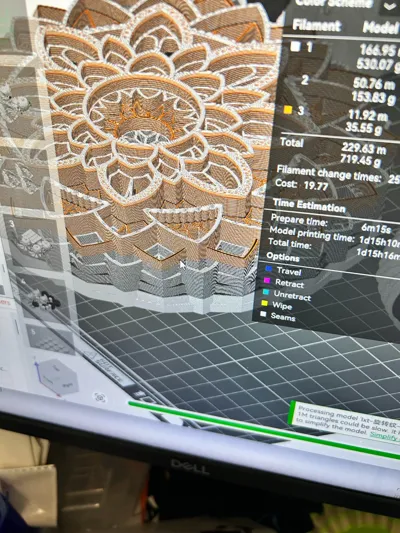 https://makerworld.bblmw.com/makerworld/model/438726/349046/ratings/38039ec0-402e-11f0-83e4-5dd54fe4bf21.jpg