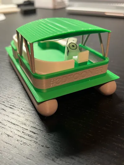 https://makerworld.bblmw.com/makerworld/model/438735/344257/ratings/21c3f220-e51c-11f0-b946-8f0117d7709a.jpg