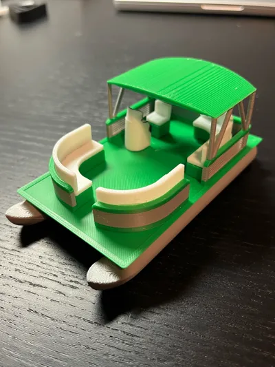 https://makerworld.bblmw.com/makerworld/model/438735/344257/ratings/21c46750-e51c-11f0-b946-8f0117d7709a.jpg
