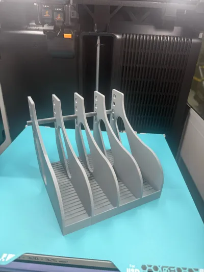 https://makerworld.bblmw.com/makerworld/model/438794/1584491/ratings/3ff33b70-9094-11f0-8961-c905a81b8a8f.jpg