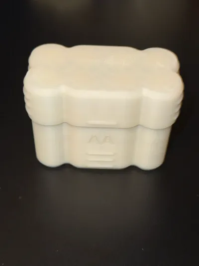 https://makerworld.bblmw.com/makerworld/model/438807/344338/ratings/ed9baee0-9299-11f0-8df2-27ef84ba18ec.jpg