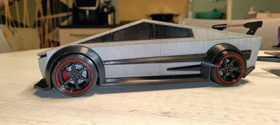 https://makerworld.bblmw.com/makerworld/model/438885/354184/ratings/3805f490-bdb5-11f0-ab90-fb40b6510671.jpg