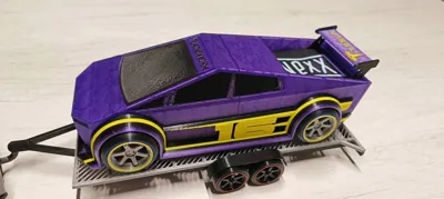 https://makerworld.bblmw.com/makerworld/model/438885/354184/ratings/38086590-bdb5-11f0-ab90-fb40b6510671.jpg