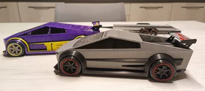 https://makerworld.bblmw.com/makerworld/model/438885/354184/ratings/3814e8b0-bdb5-11f0-ab90-fb40b6510671.jpg