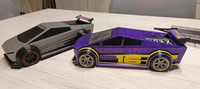 https://makerworld.bblmw.com/makerworld/model/438885/354184/ratings/38155de0-bdb5-11f0-ab90-fb40b6510671.jpg