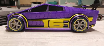 https://makerworld.bblmw.com/makerworld/model/438885/354184/ratings/3819a3a0-bdb5-11f0-ab90-fb40b6510671.jpg