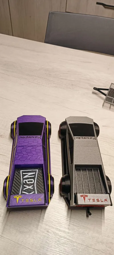 https://makerworld.bblmw.com/makerworld/model/438885/354184/ratings/38242af0-bdb5-11f0-ab90-fb40b6510671.jpg