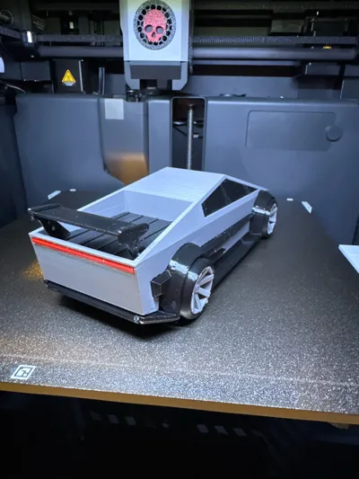 https://makerworld.bblmw.com/makerworld/model/438885/360261/ratings/df181630-8ec3-11f0-9ca4-69c0c6cdf136.jpg