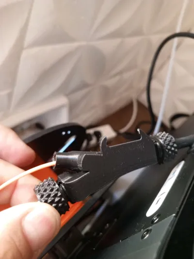 https://makerworld.bblmw.com/makerworld/model/43892/102624/ratings/1a357c10-9ed9-11f0-8a74-fb43f9670bdb.jpg