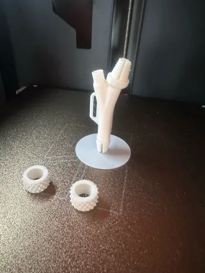 https://makerworld.bblmw.com/makerworld/model/43892/102624/ratings/1e2c6d10-c61b-11f0-9d14-537502ee5ff7.jpg