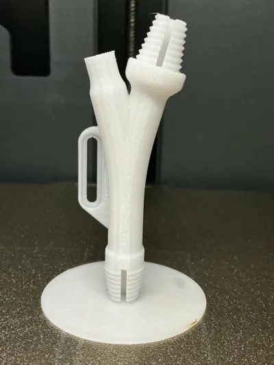 https://makerworld.bblmw.com/makerworld/model/43892/102624/ratings/e32de050-f8e1-11f0-8866-dd73d1421fa5.jpg