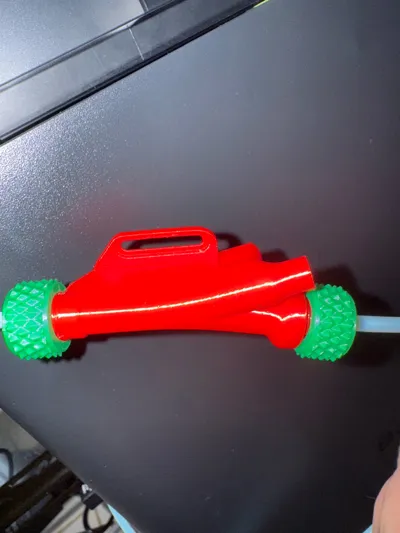 https://makerworld.bblmw.com/makerworld/model/43892/45218/ratings/1b1ffdc0-5cdb-11f0-8bce-6b8658574f26.jpg