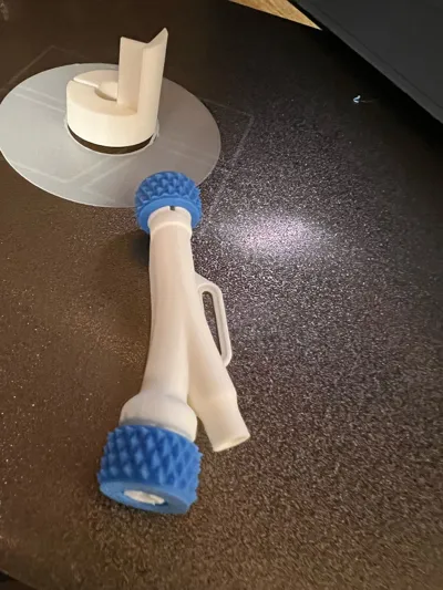 https://makerworld.bblmw.com/makerworld/model/43892/45218/ratings/380190f0-56ed-11f0-bed3-47fa91e845fd.jpg