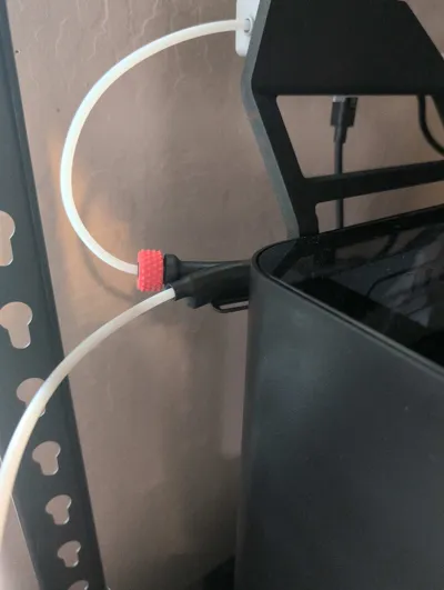 https://makerworld.bblmw.com/makerworld/model/43892/45218/ratings/e97f0830-64da-11f0-894c-454d9e2b1d38.jpg