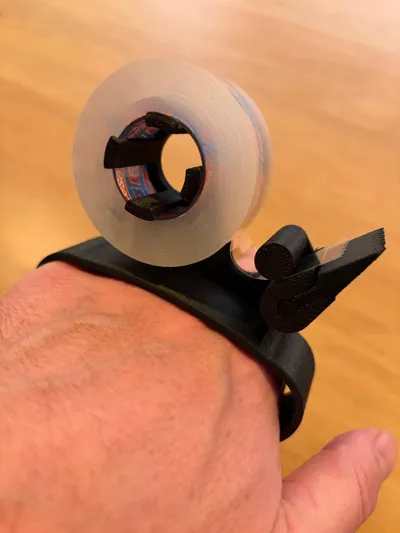https://makerworld.bblmw.com/makerworld/model/438943/352207/ratings/43e14c10-9ca9-11f0-8008-e7f237428776.jpg